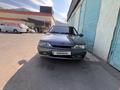 ВАЗ (Lada) 2114 2011 года за 1 300 000 тг. в Усть-Каменогорск – фото 6