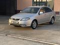 Daewoo Gentra 2014 года за 5 300 000 тг. в Шымкент