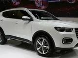 Haval H6 2023 годаүшін9 900 000 тг. в Алматы