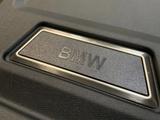 Комплект поликов BMW X5 G05/X6 G06/X7 G07үшін200 000 тг. в Астана – фото 2