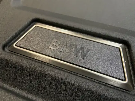 Комплект поликов BMW X5 G05/X6 G06/X7 G07 за 200 000 тг. в Астана – фото 2