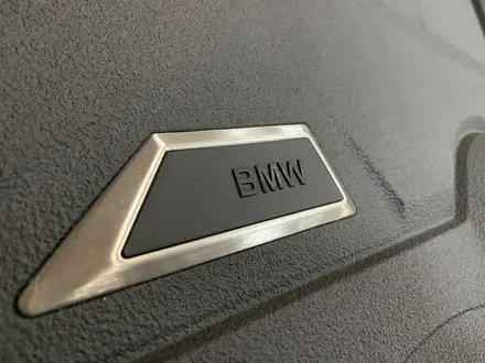 Комплект поликов BMW X5 G05/X6 G06/X7 G07 за 200 000 тг. в Астана – фото 3