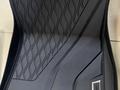 Комплект поликов BMW X5 G05/X6 G06/X7 G07 за 200 000 тг. в Астана – фото 5