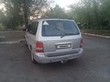 Kia Carnival 2002 годаүшін2 000 000 тг. в Экибастуз – фото 2