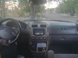 Kia Carnival 2002 годаүшін2 000 000 тг. в Экибастуз – фото 3