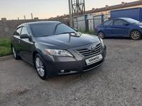 Toyota Camry 2007 года за 6 200 000 тг. в Шымкент