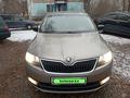 Skoda Rapid 2014 года за 4 800 000 тг. в Усть-Каменогорск – фото 4