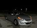 Hyundai Elantra 2014 годаfor3 900 000 тг. в Актау – фото 5