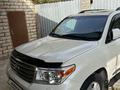 Toyota Land Cruiser 2013 годаfor24 800 000 тг. в Алматы – фото 3