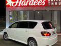 Toyota Ipsum 2007 годаүшін4 800 000 тг. в Атырау – фото 2