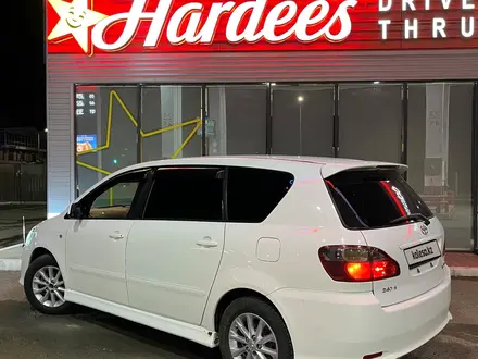 Toyota Ipsum 2007 года за 4 800 000 тг. в Атырау – фото 2