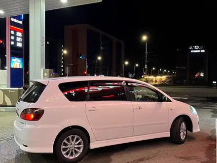 Toyota Ipsum 2007 года за 4 800 000 тг. в Атырау – фото 3