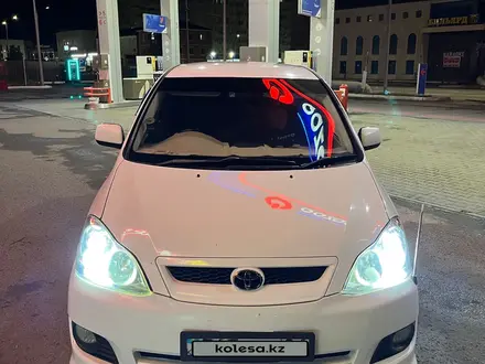Toyota Ipsum 2007 года за 4 800 000 тг. в Атырау