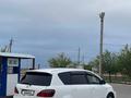 Toyota Ipsum 2007 годаүшін4 800 000 тг. в Атырау – фото 6
