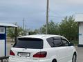 Toyota Ipsum 2007 годаүшін4 800 000 тг. в Атырау – фото 5