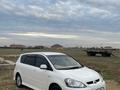 Toyota Ipsum 2007 годаүшін4 800 000 тг. в Атырау – фото 7