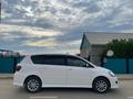 Toyota Ipsum 2007 годаүшін4 800 000 тг. в Атырау – фото 8