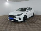 JAC J7 2023 года за 6 990 000 тг. в Шымкент