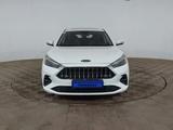 JAC J7 2023 года за 6 990 000 тг. в Шымкент – фото 2