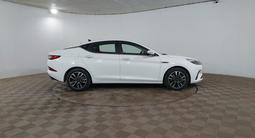 JAC J7 2023 года за 6 990 000 тг. в Шымкент – фото 4