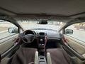 Lexus RX 300 2001 годаүшін5 800 000 тг. в Шу – фото 11