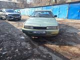 Mazda 626 1989 года за 550 000 тг. в Алматы – фото 2