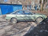 Mazda 626 1989 года за 550 000 тг. в Алматы – фото 3