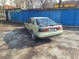 Mazda 626 1989 года за 550 000 тг. в Алматы – фото 5