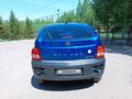 SsangYong Actyon 2012 годаүшін5 400 000 тг. в Астана – фото 3