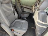 Mercedes-Benz Vito 1998 года за 3 500 000 тг. в Кульсары – фото 3