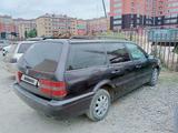 Volkswagen Passat 1994 годаfor1 800 000 тг. в Актобе – фото 2