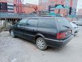 Volkswagen Passat 1994 годаүшін1 800 000 тг. в Актобе – фото 3