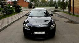 BMW 535 2016 годаfor13 500 000 тг. в Павлодар – фото 2