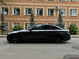 BMW 535 2016 годаfor13 500 000 тг. в Павлодар – фото 4