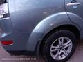 Mitsubishi Outlander 2007 годаfor5 100 000 тг. в Алматы – фото 7