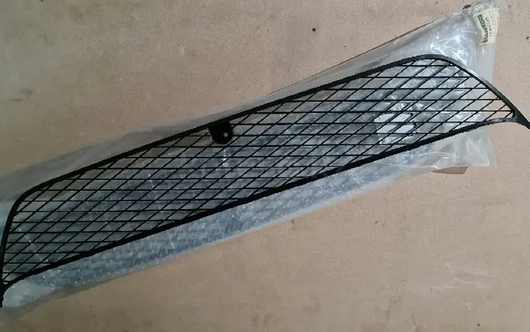 Решетка в бампер на XLүшін18 000 тг. в Астана