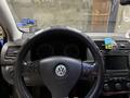Volkswagen Golf 2006 годаүшін3 600 000 тг. в Житикара – фото 16