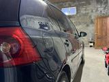 Volkswagen Golf 2006 годаүшін3 600 000 тг. в Житикара – фото 5