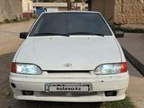 ВАЗ (Lada) 2114 2004 года за 1 300 000 тг. в Шымкент – фото 3