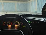 ВАЗ (Lada) 2114 2004 года за 1 300 000 тг. в Шымкент – фото 5