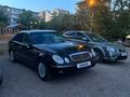 Mercedes-Benz E 240 2002 годаfor4 100 000 тг. в Караганда – фото 3