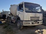 FAW 2007 года за 4 500 000 тг. в Мангистау – фото 2