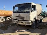 FAW 2007 года за 4 500 000 тг. в Мангистау