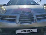 Subaru Tribeca 2005 года за 4 200 000 тг. в Караганда – фото 5