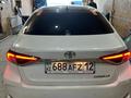 Стекло Сервис R12-АВТОӘЙНЕКТЕР в Актау