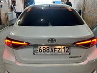 Стекло Сервис R12-АВТОӘЙНЕКТЕР в Актау