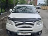 Subaru Tribeca 2008 года за 6 250 000 тг. в Костанай