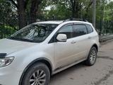 Subaru Tribeca 2008 года за 6 250 000 тг. в Костанай – фото 2