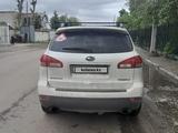 Subaru Tribeca 2008 года за 6 250 000 тг. в Костанай – фото 3