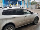 Subaru Tribeca 2008 года за 6 250 000 тг. в Костанай – фото 4